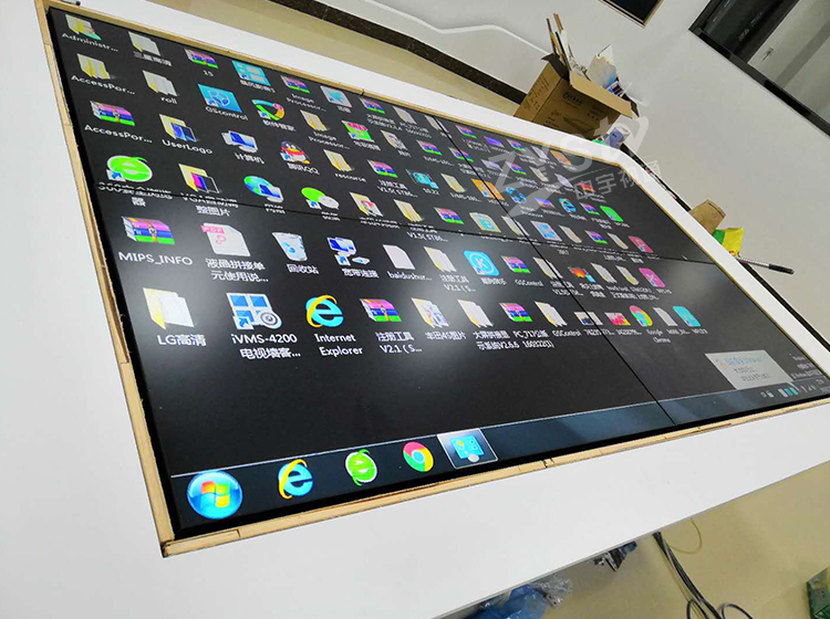 內頁5.jpg 內頁5.jpg