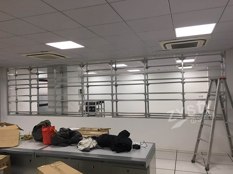 內(nèi)頁1.jpg 內(nèi)頁1.jpg