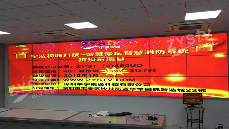 內(nèi)頁4.jpg 內(nèi)頁4.jpg