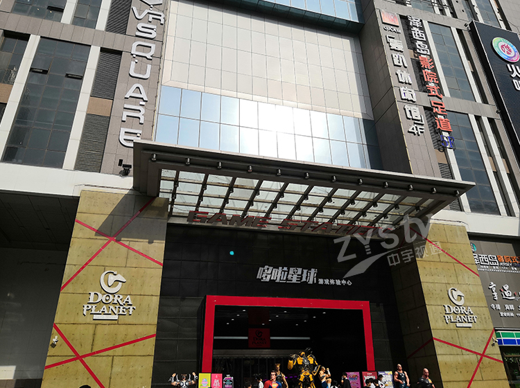 內頁1.jpg 內頁1.jpg