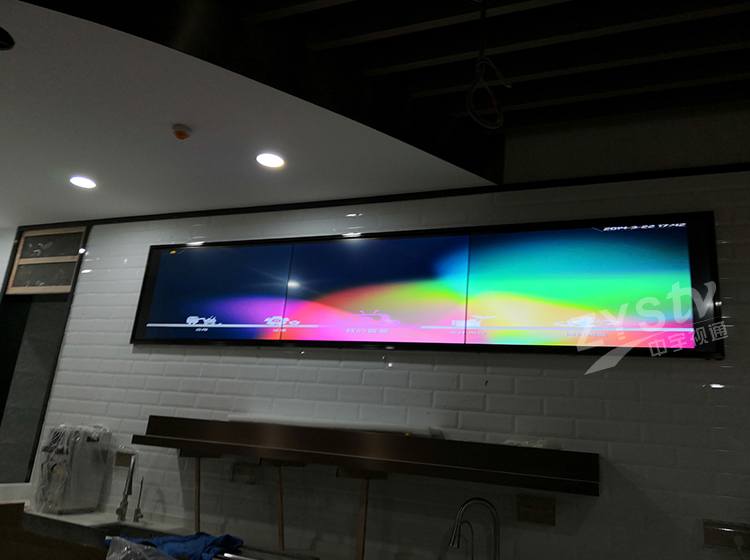 內頁4.jpg 內頁4.jpg